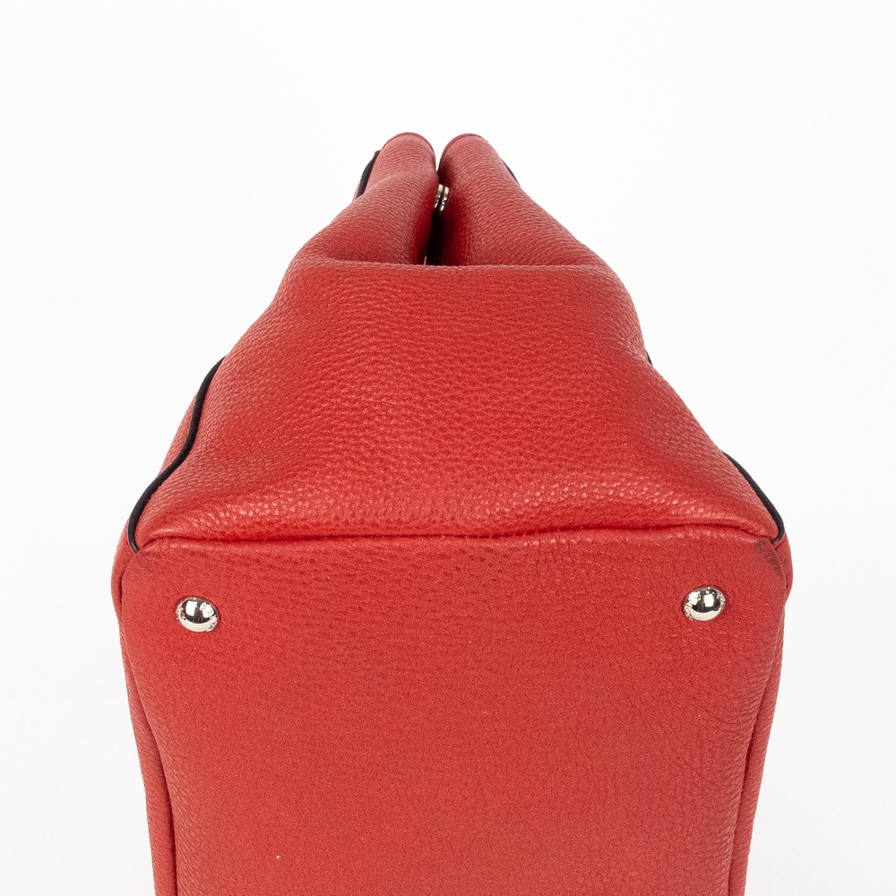 Prada Crossbody Tote - Picture 8 of 11
